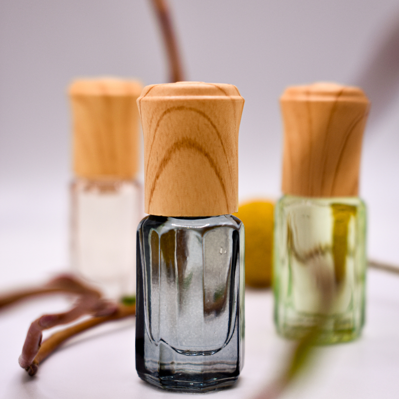 Oribe Côte d'Azur Eau de Parfum
