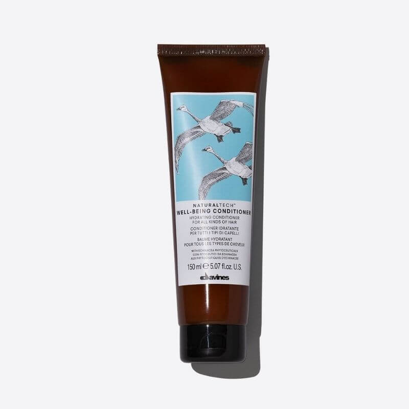 🎁 Davines Well Being Conditioner (100% off)