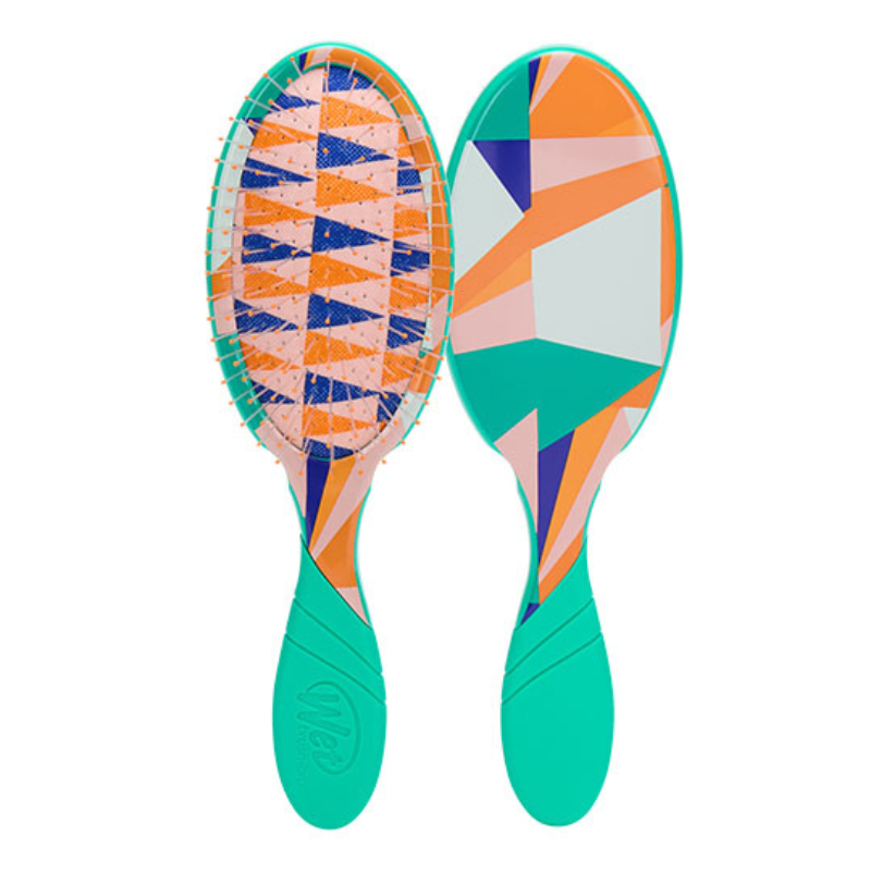 Wet Brush Pro Artful Ace