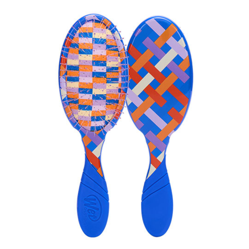 Wet Brush Pro Artful Ace