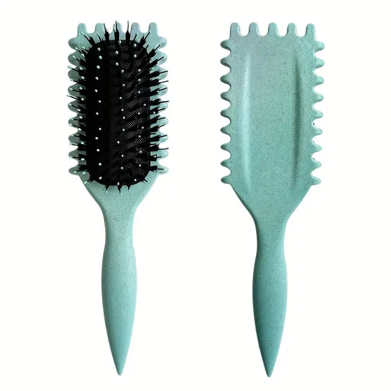 Gildie Curly Girl Hair Brush