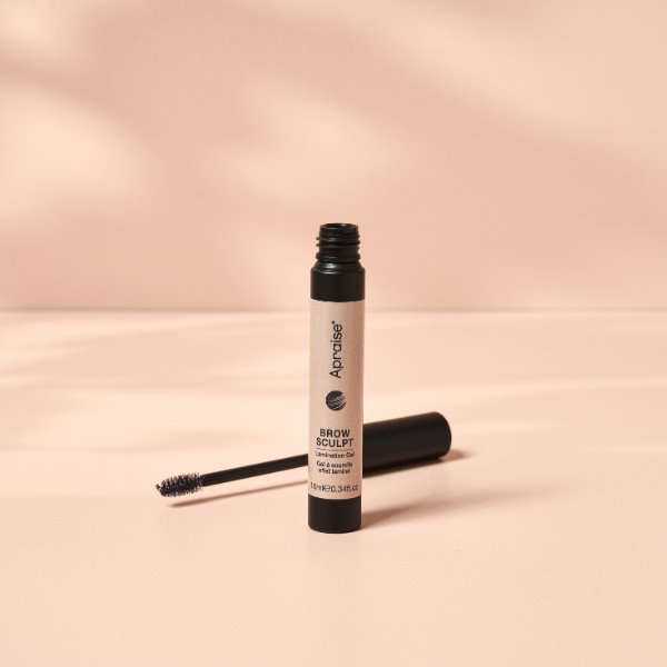 Apraise Brow Sculpt Lamination Gel