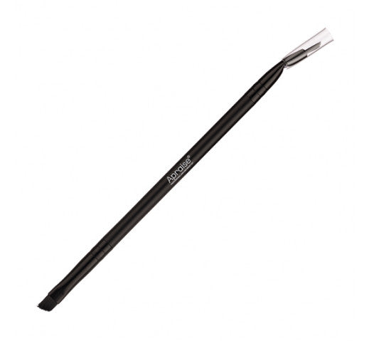 Apraise Eyelash and Brow Tinting Brush