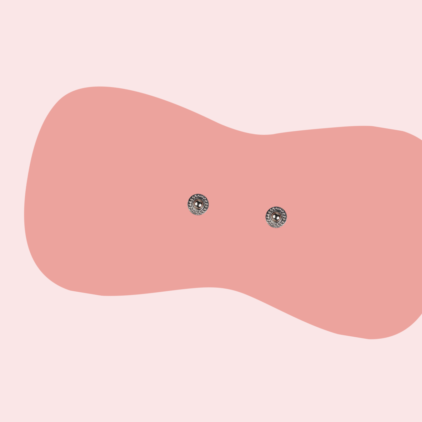 Tap Discreet Replacement Pad (2.0)