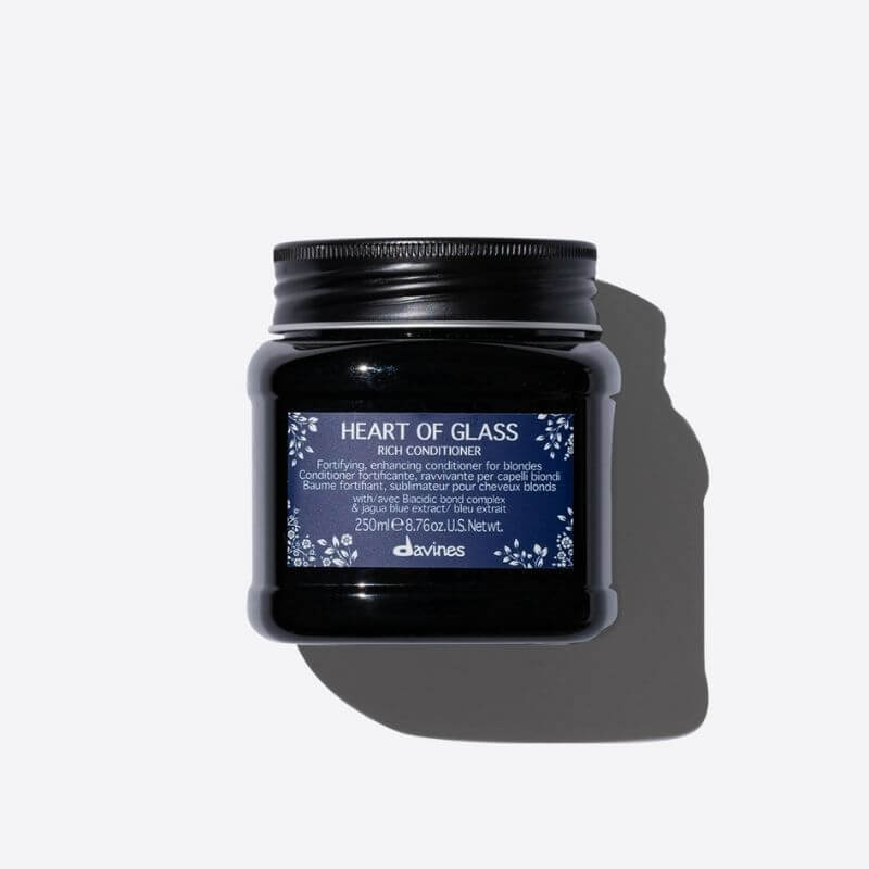 🎁 Davines Heart of Glass Conditioner (100% off)