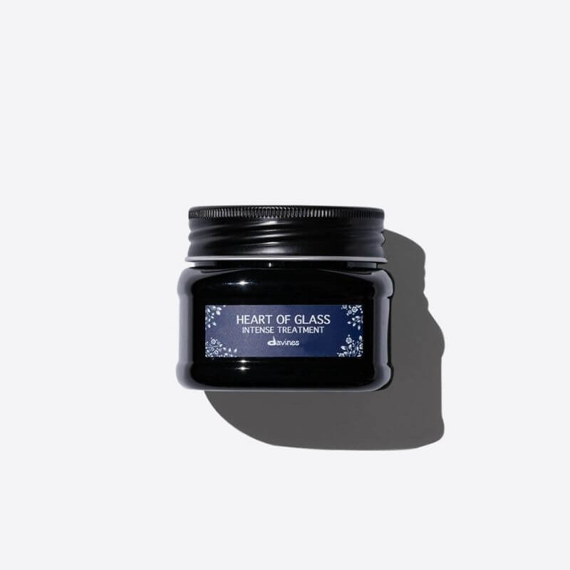 🎁 Davines Heart of Glass Intense Treatment (100% off)