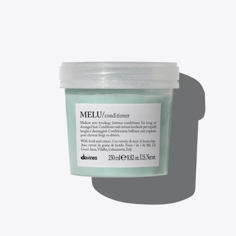 🎁 Davines Melu Conditioner (100% off)