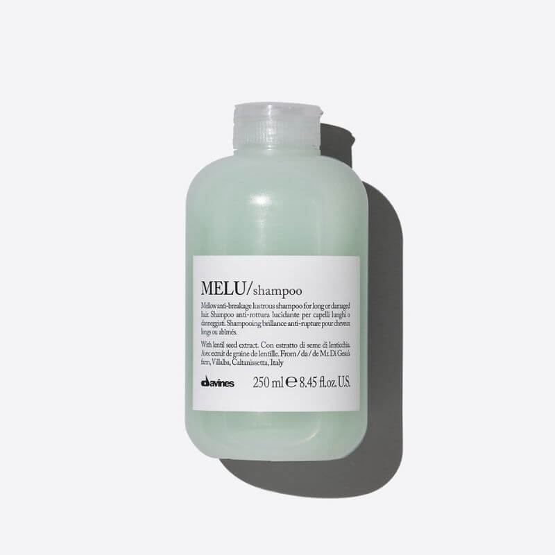 🎁 Davines Melu Shampoo (100% off)