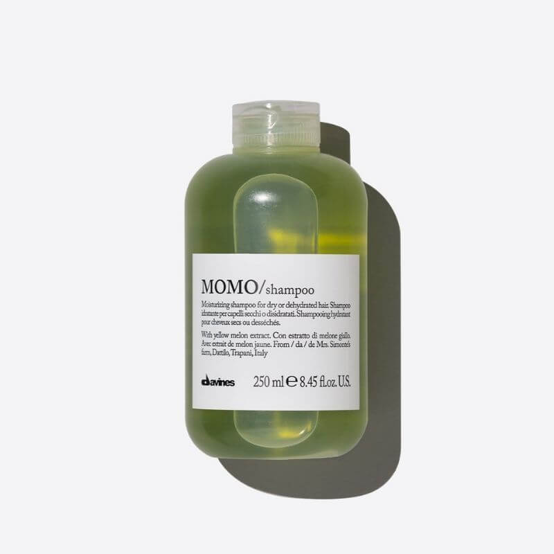 🎁 Davines Momo Shampoo (100% off)