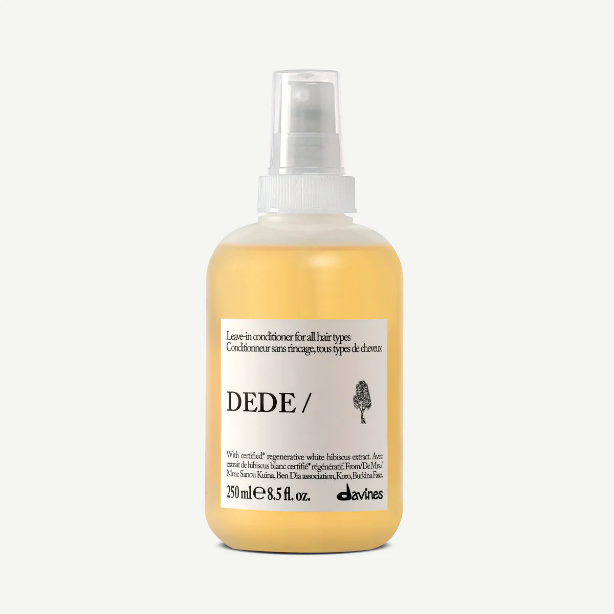 Davines Dede Leave-in Conditioner