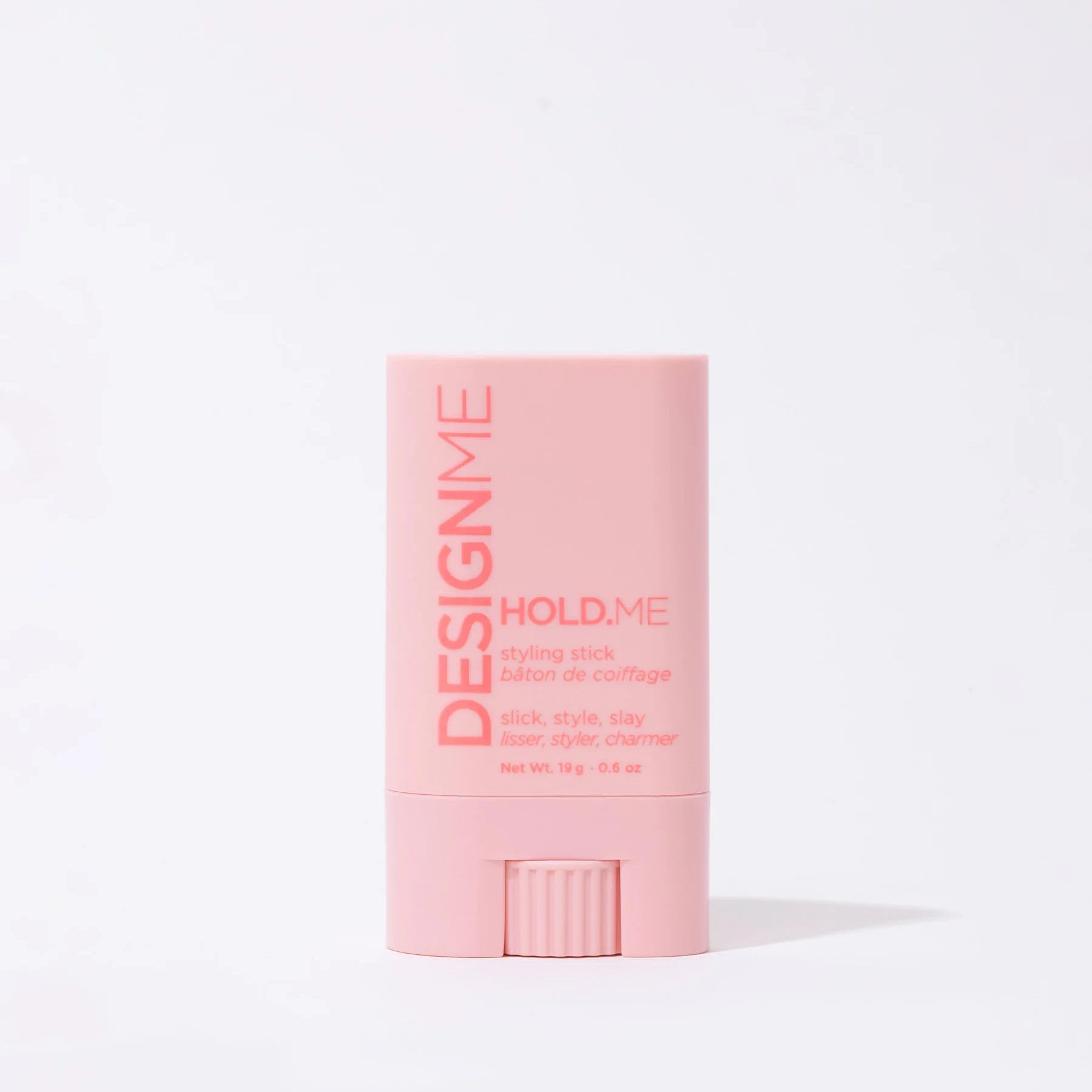 Design Me Hold Me Styling Stick