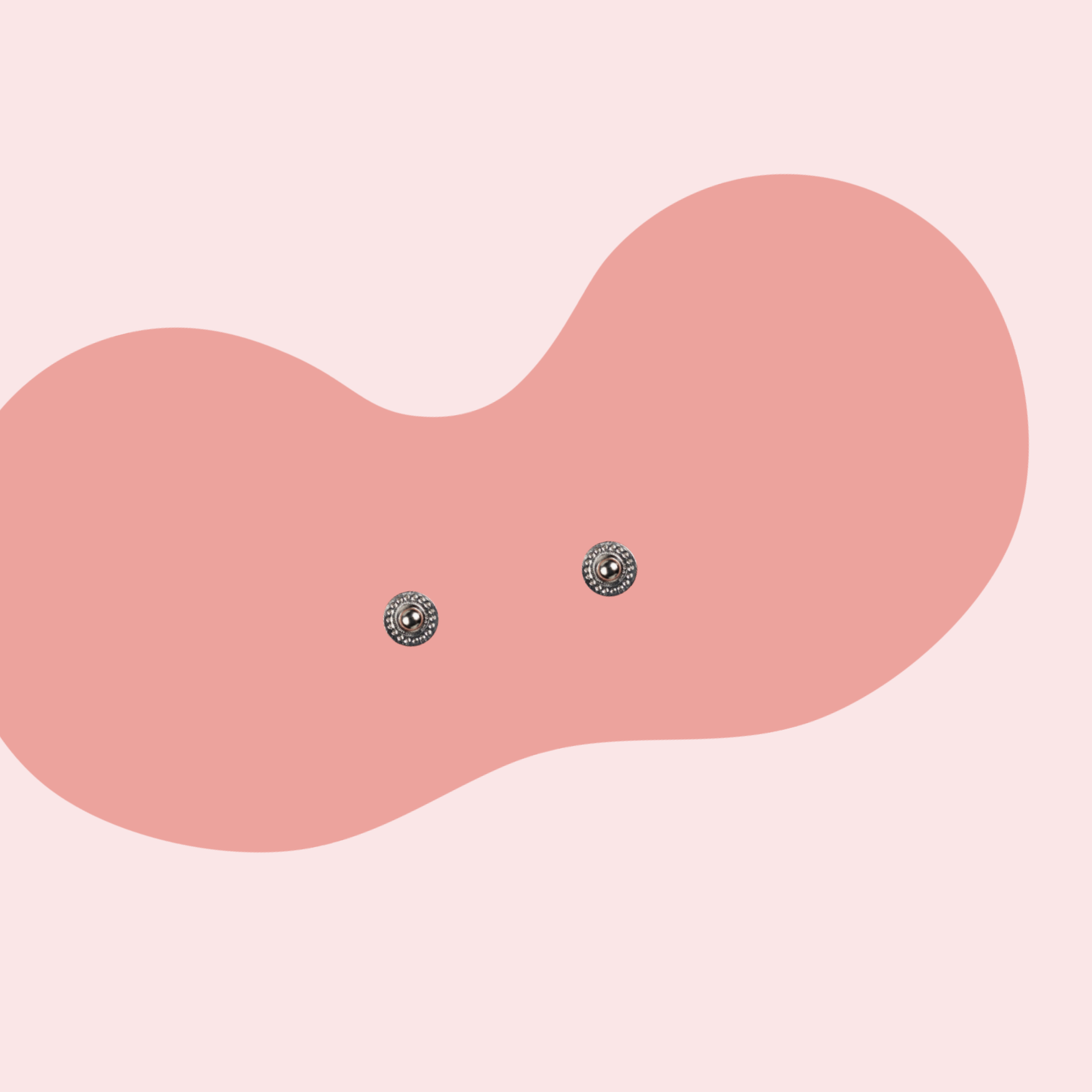 Tap Butterfly Replacement Pad (2.0)