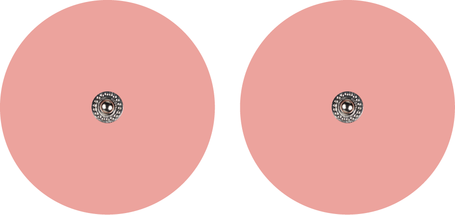 Tap Ultimate Accessory Bundle