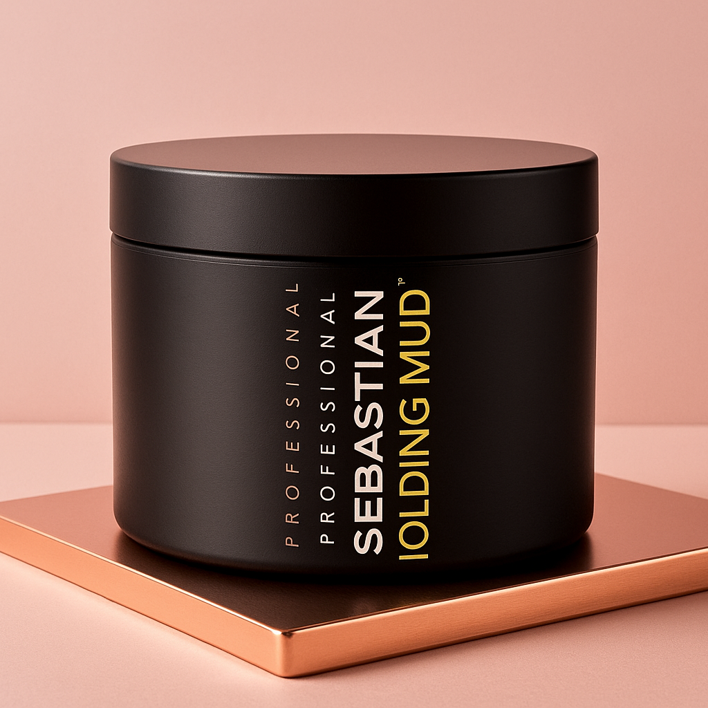 Elegant product styling