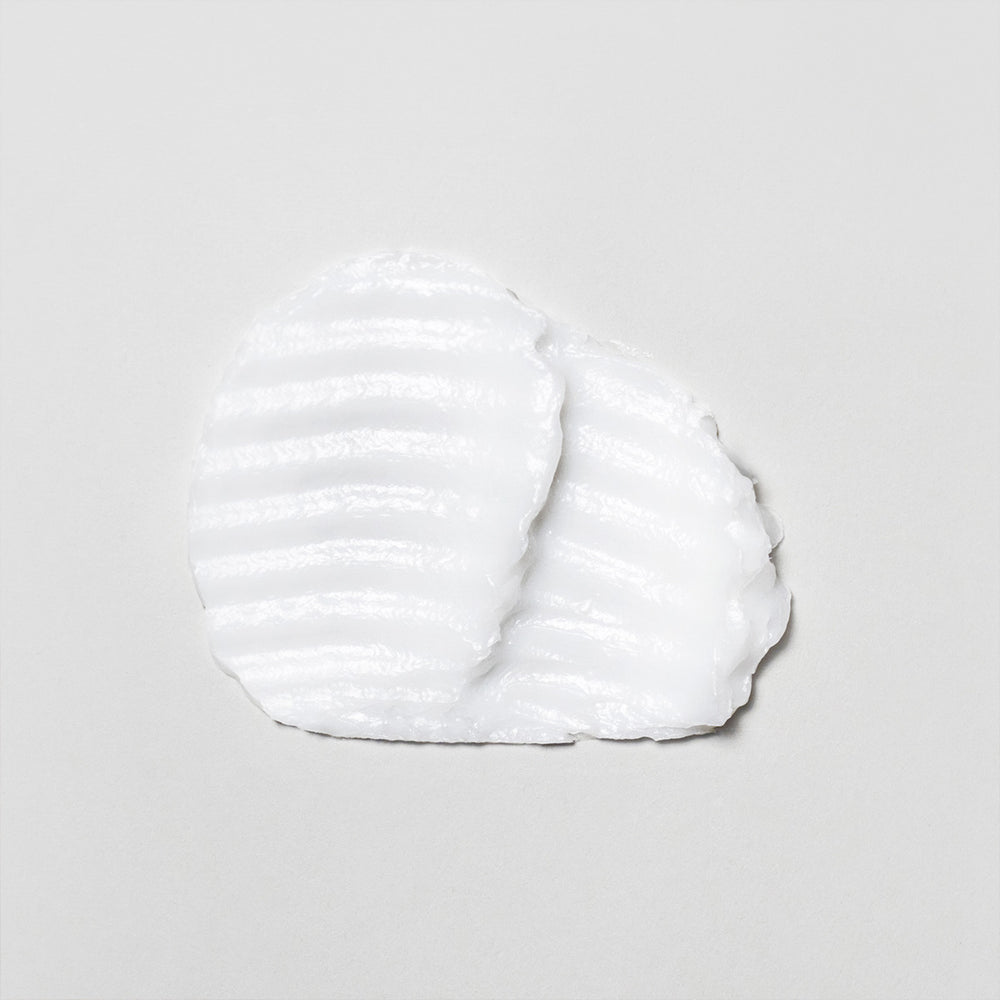 Davines Oi Hair Butter white background product photo showing jar and packaging detail — Sable Boutique NZ