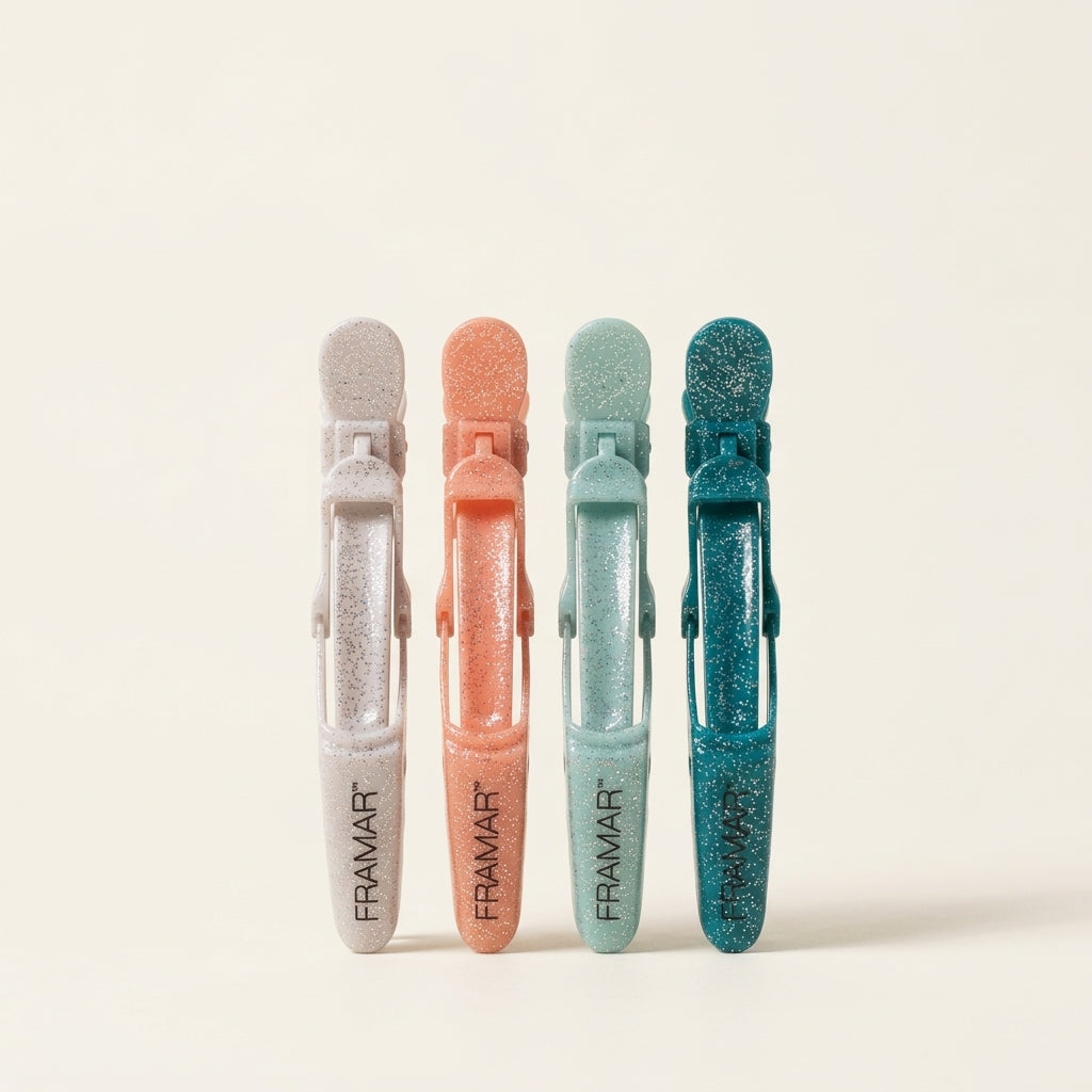 Framar Gator Grips