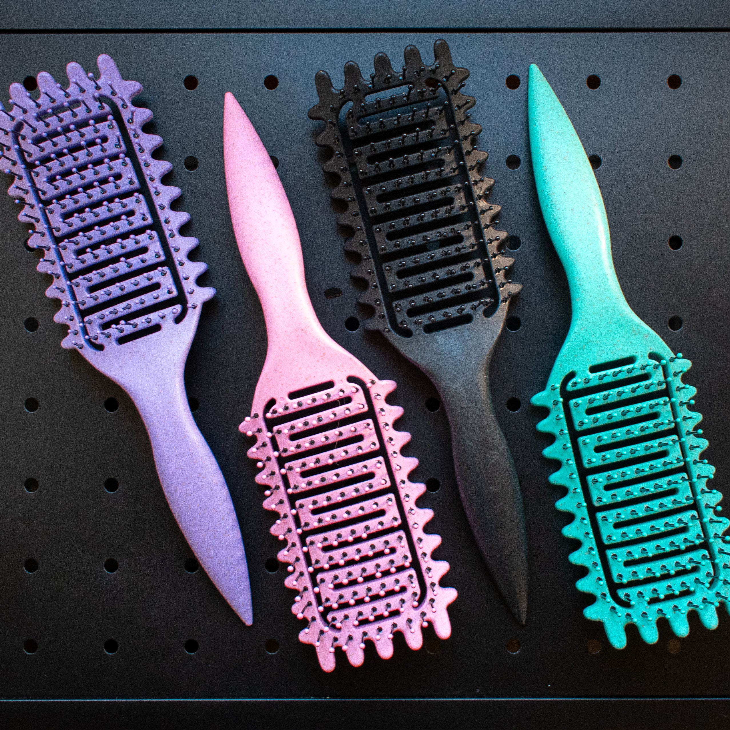 Gildie Detangle Hair Brush