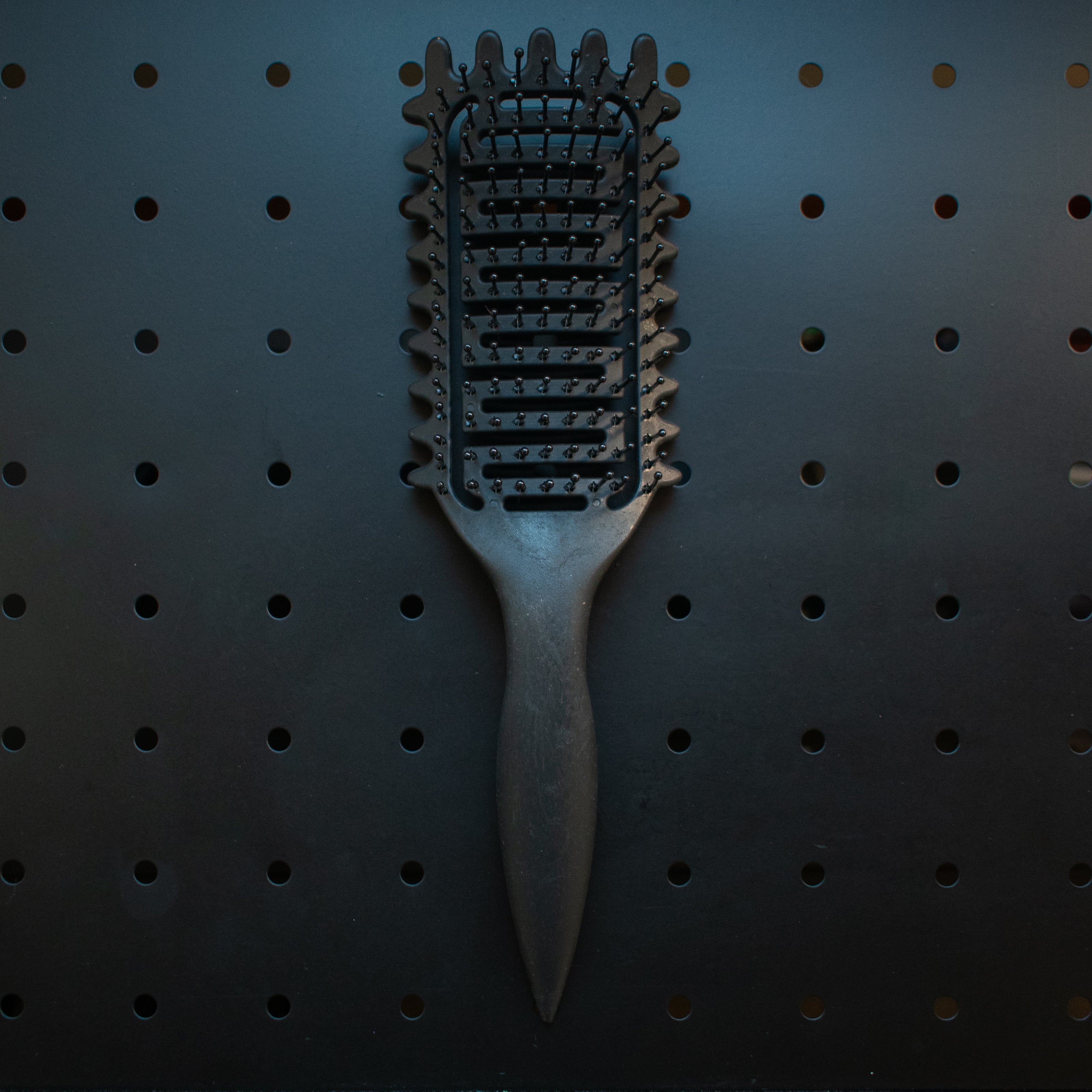 Gildie Detangle Hair Brush