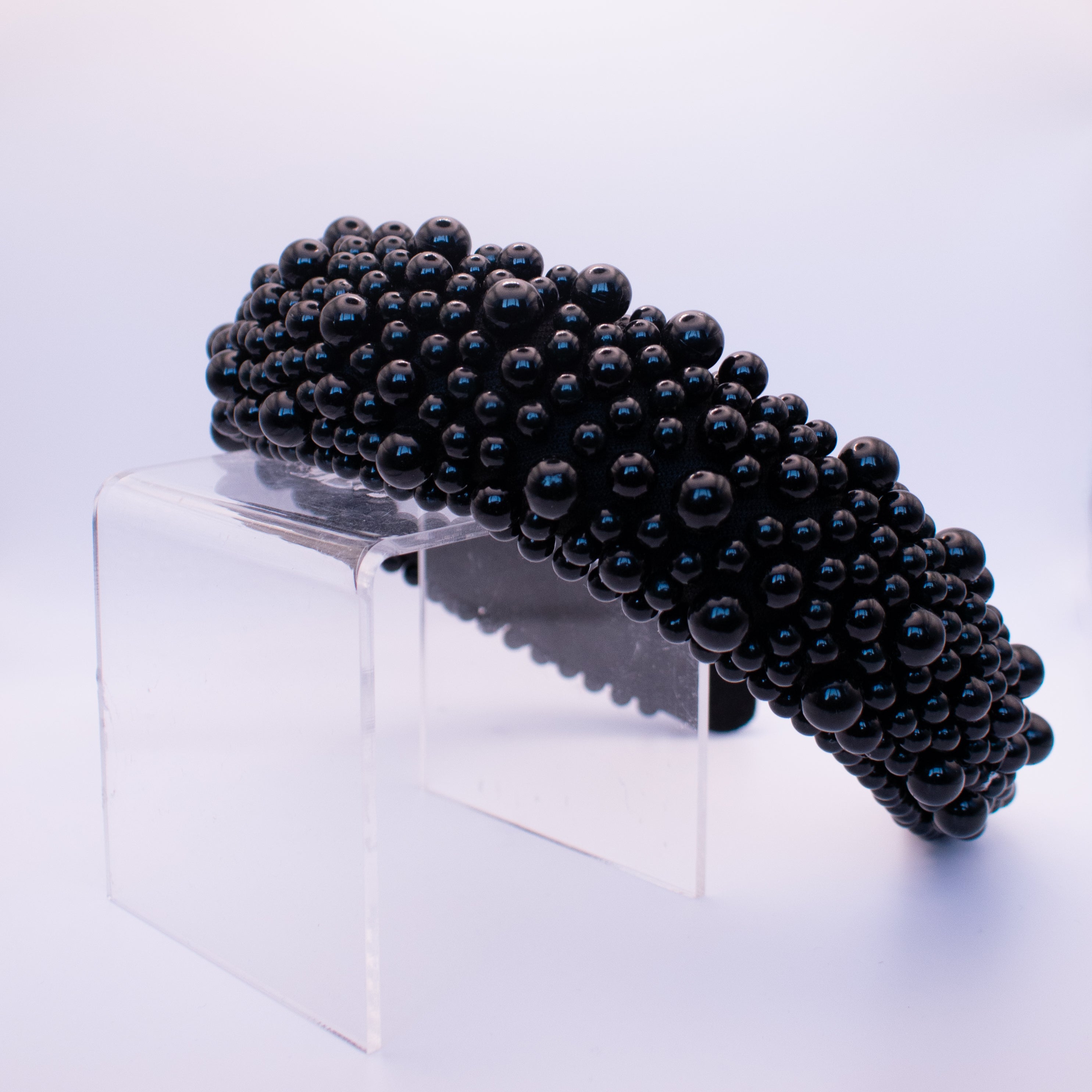 Gildie Pearl Headband