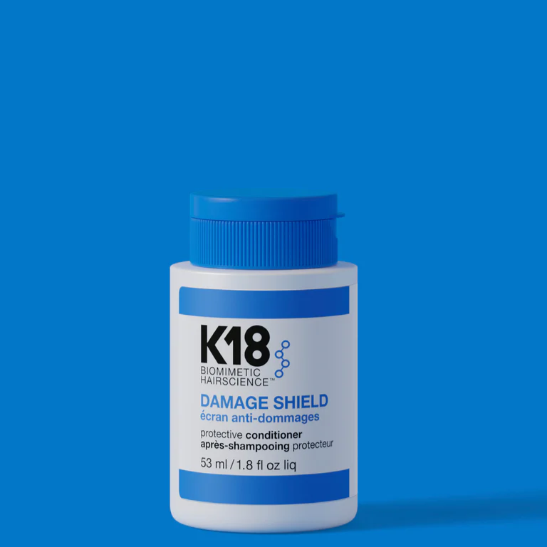 K18 Damage Shield Protective Conditioner