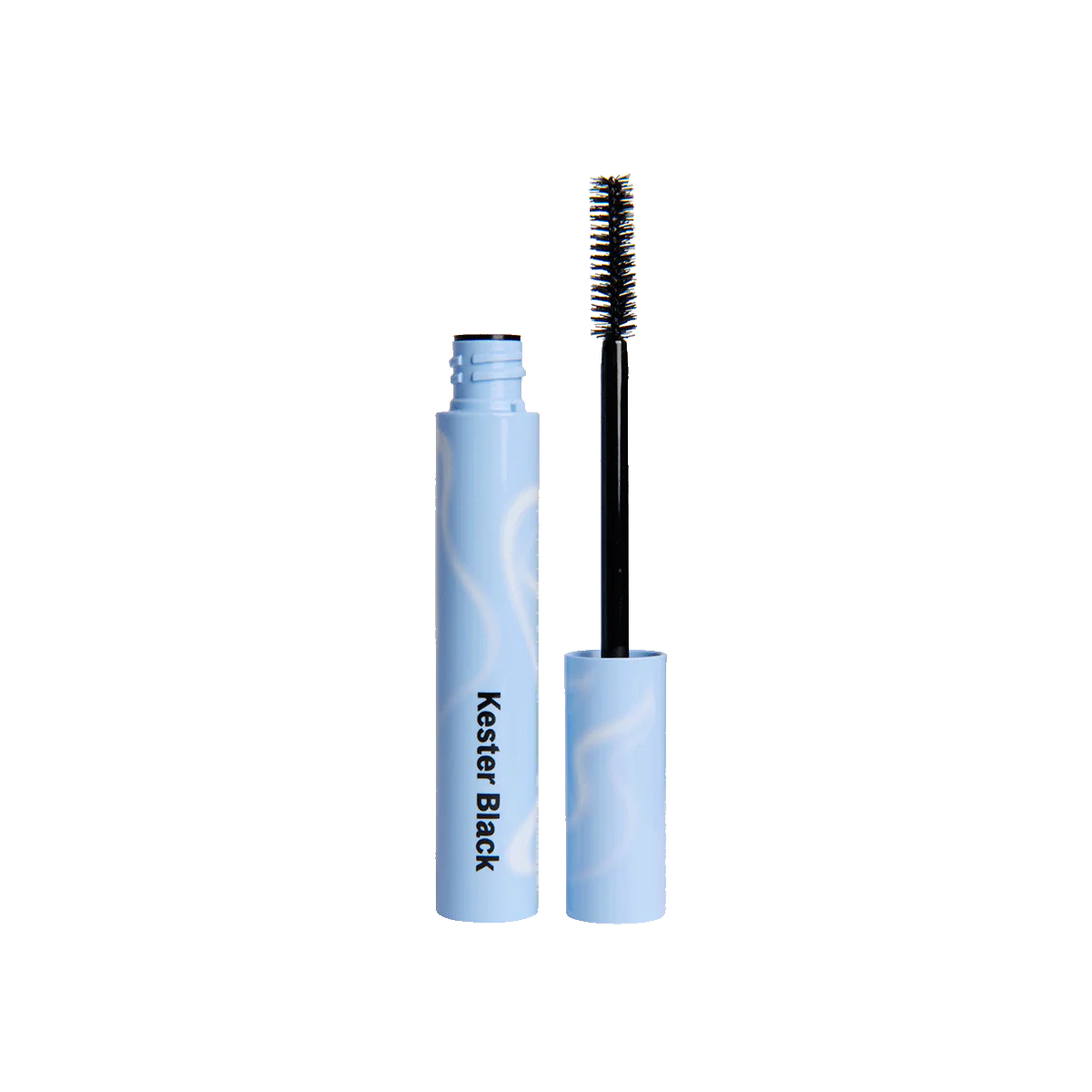 Kester Black Swipe Up Mascara