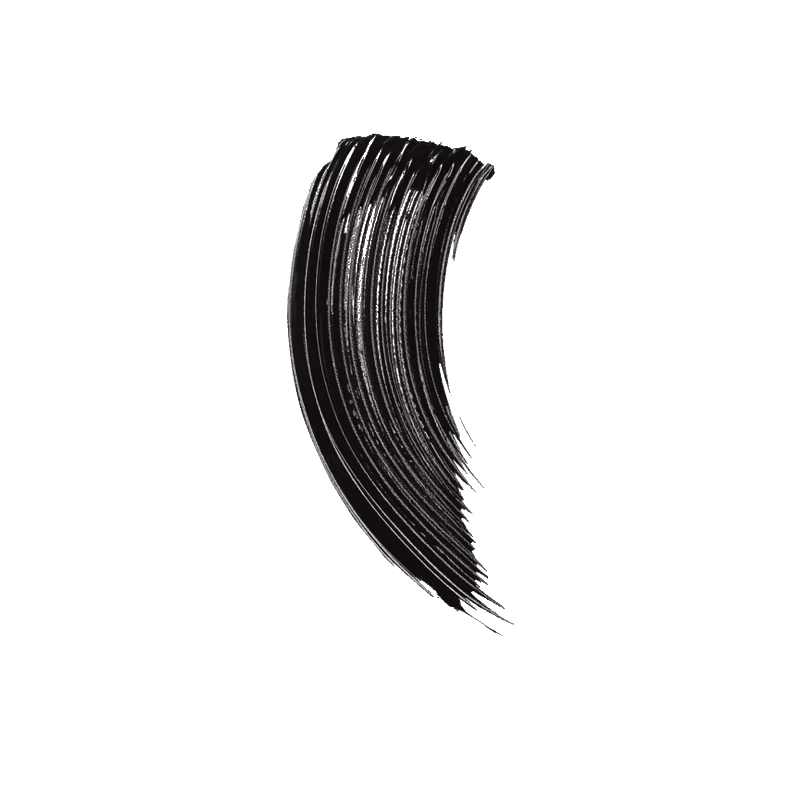 Kester Black Swipe Up Mascara