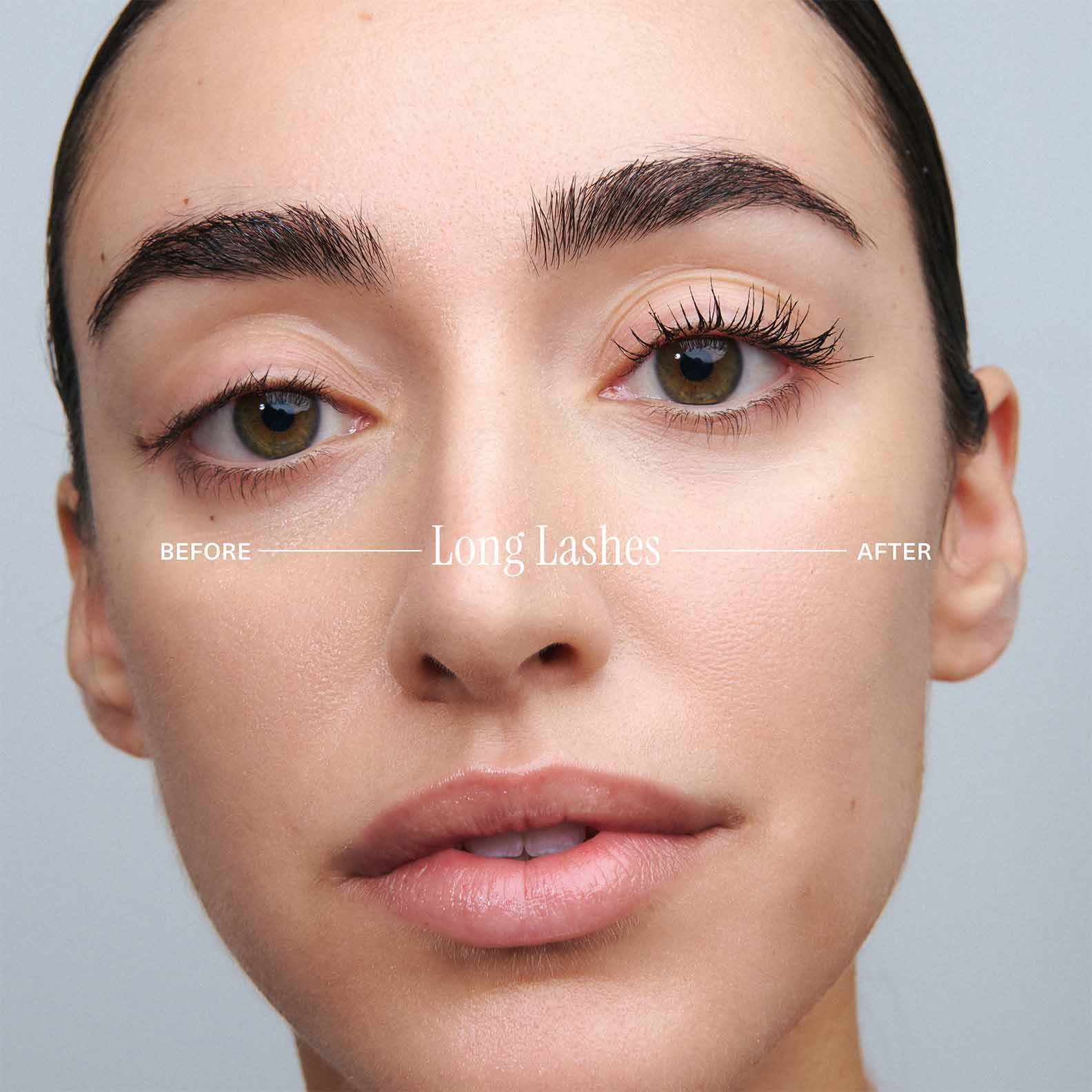 Kester Black Swipe Up Mascara