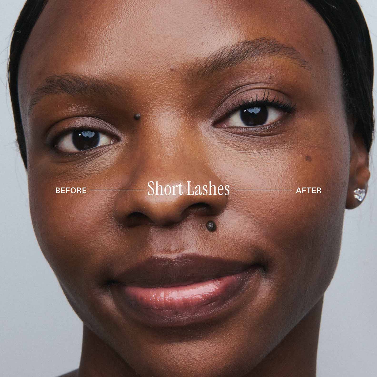 Kester Black Swipe Up Mascara