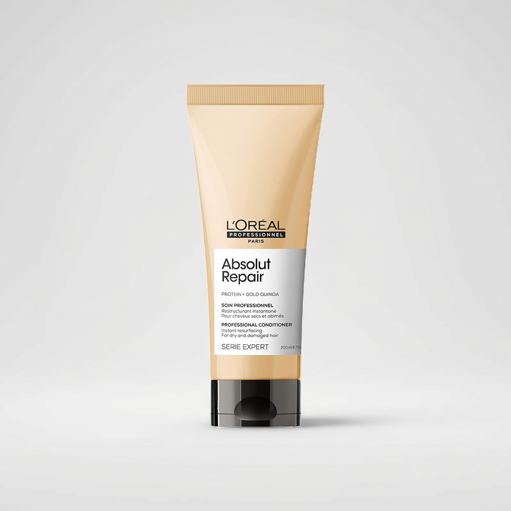 L'Oréal Absolut Repair Conditioner
