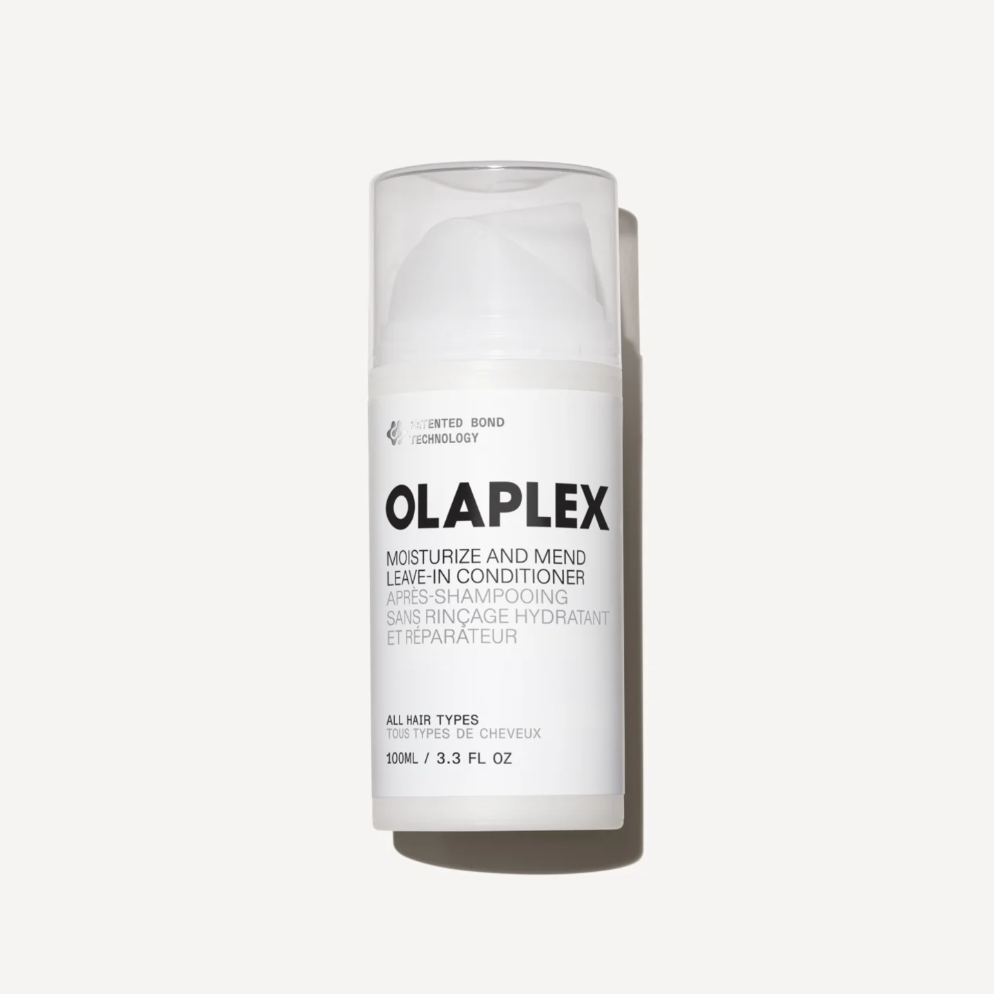 Olaplex No.5L Leave in Conditioner 100ml bottle, NZ stockist Sable Boutique