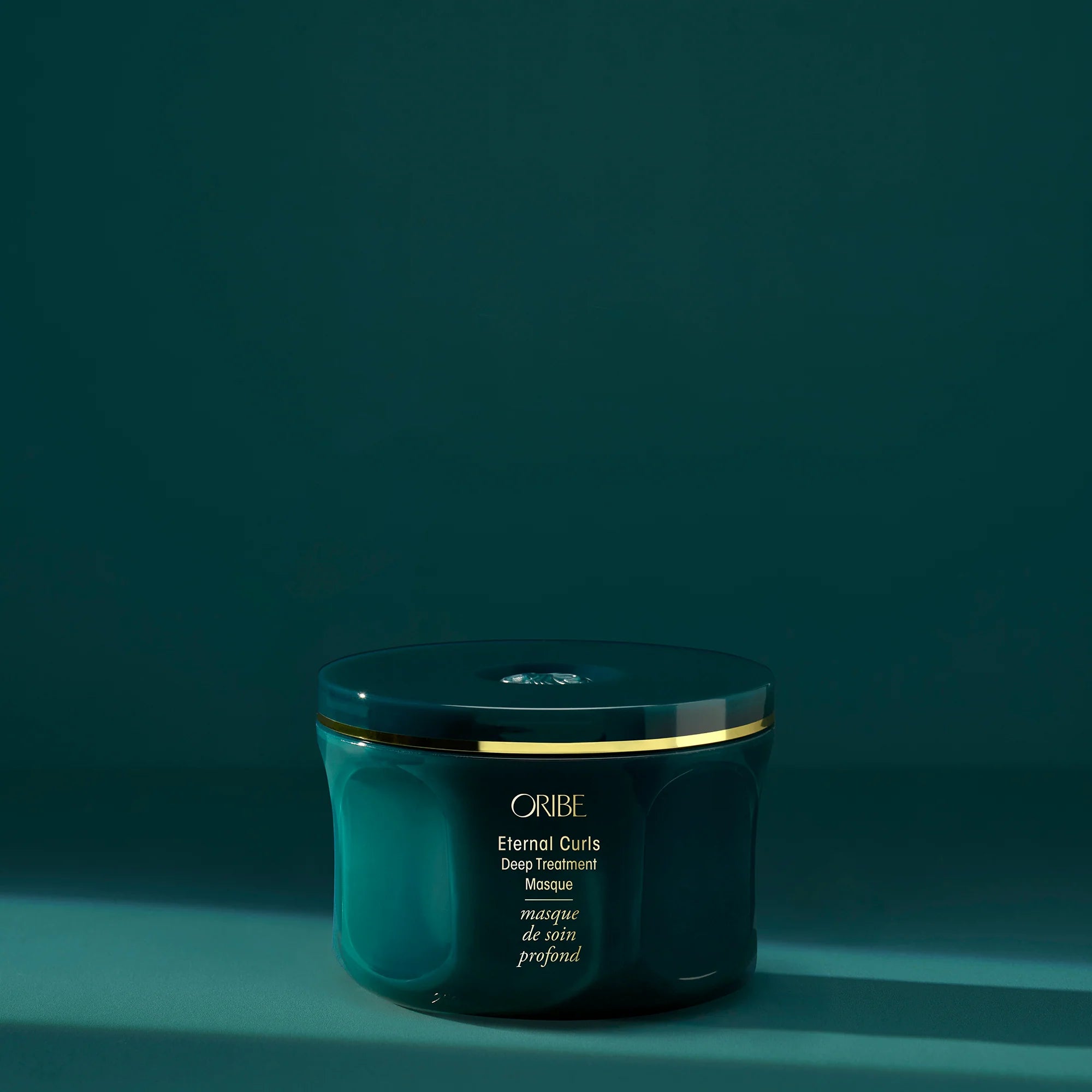 Oribe Eternal Curls Treatment Masque