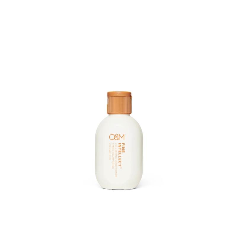 O&M Fine Intellect Conditioner