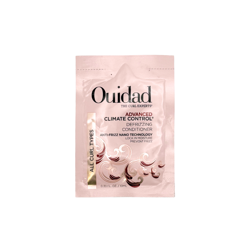 Ouidad Advanced Conditioner
