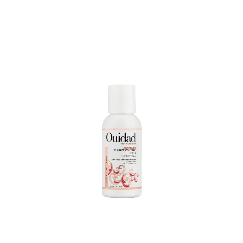 Ouidad Advanced Climate Control Gel