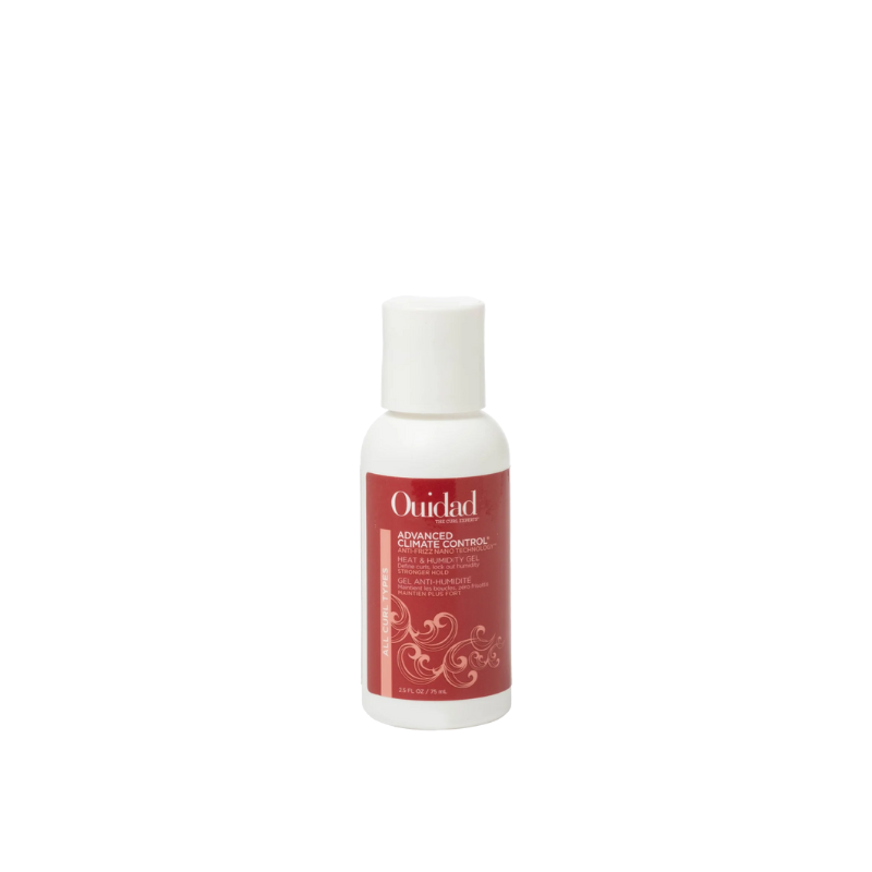 Ouidad Advanced Climate Control Gel