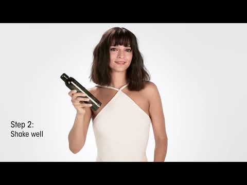 Oribe Dry Texturizing Spray