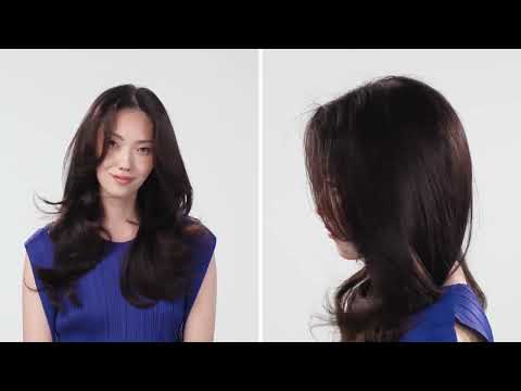 Oribe Grandiose Hair Plumping Mousse