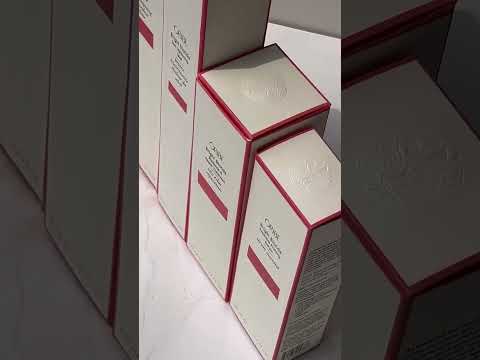 Discover the complete Oribe Bright Blonde collection video