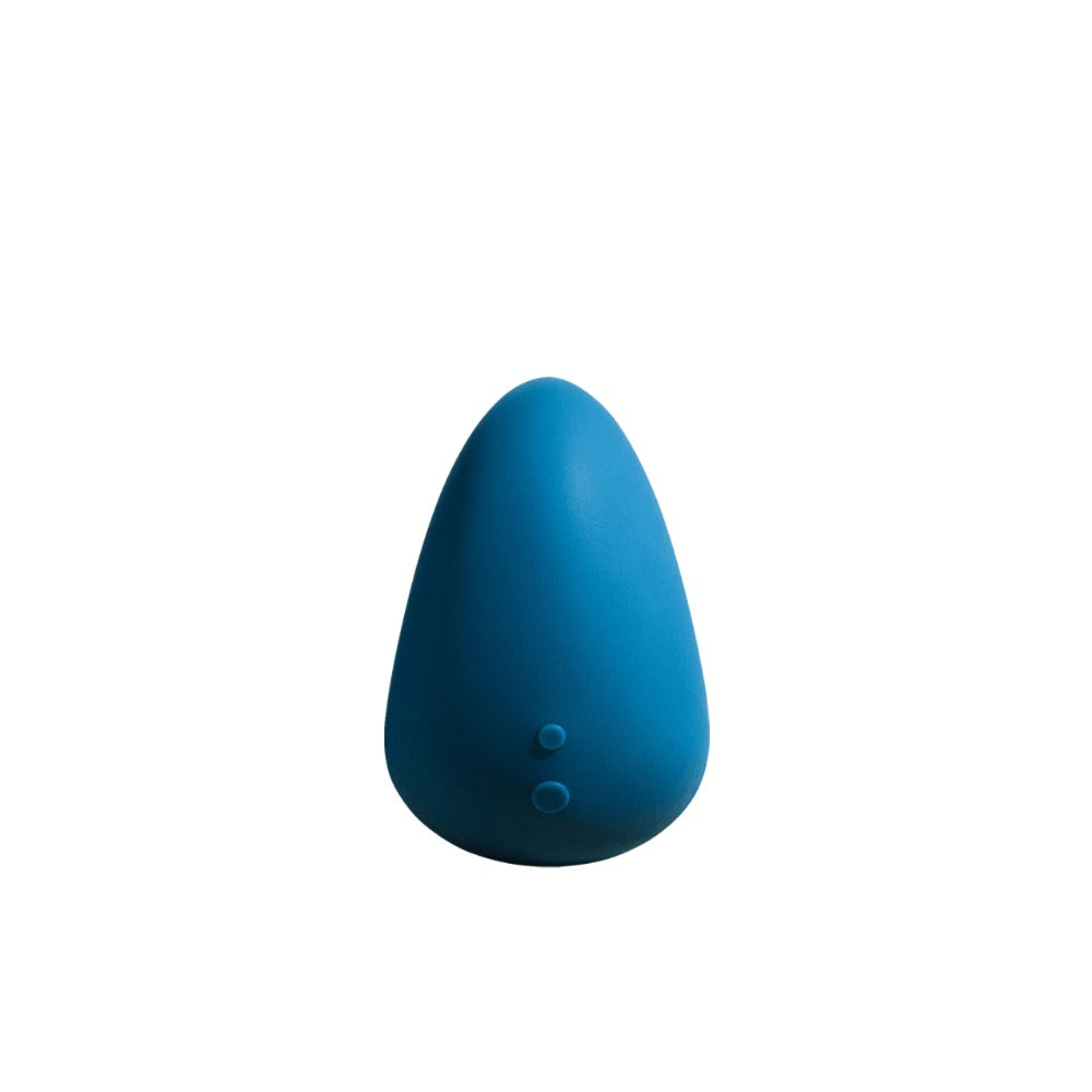 Smile Makers The Ballerina vulva vibrator official packshot
