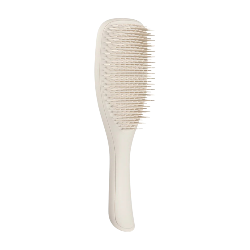 Tangle Teezer Ultimate Detangling Brush