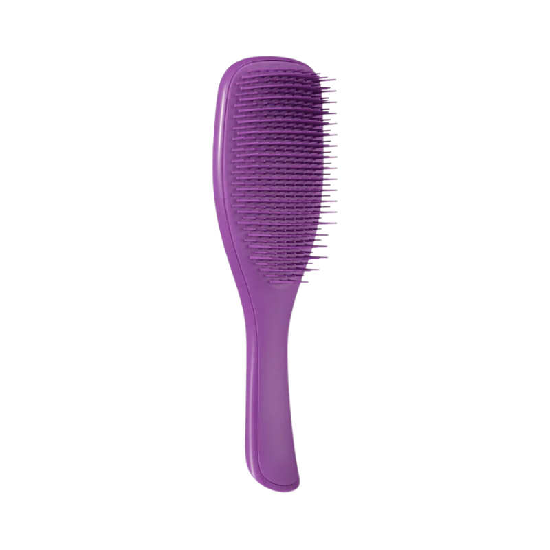 Tangle Teezer Ultimate Detangling Brush