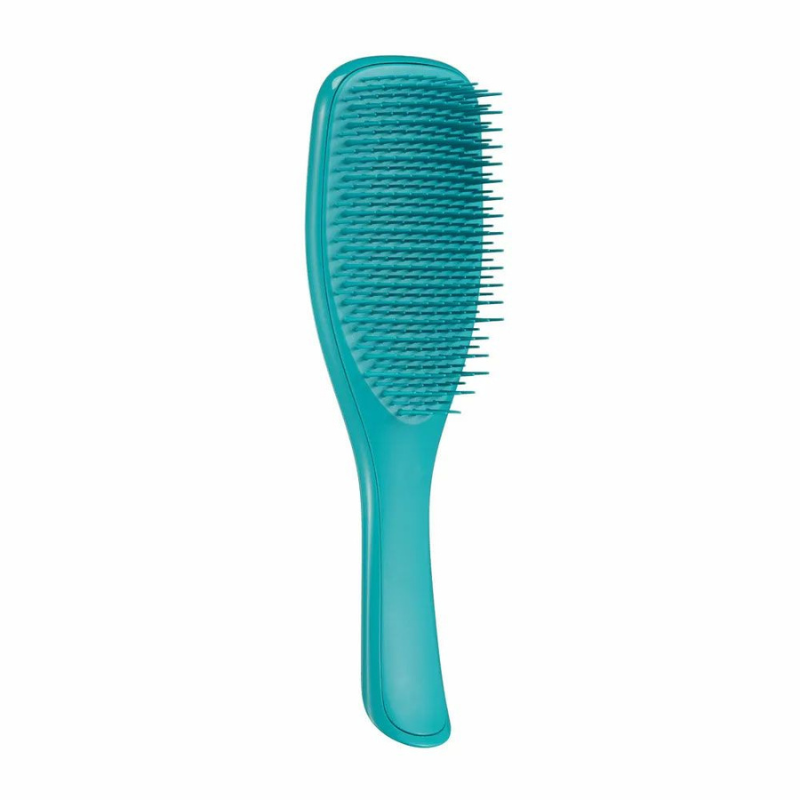 Tangle Teezer Ultimate Detangling Brush