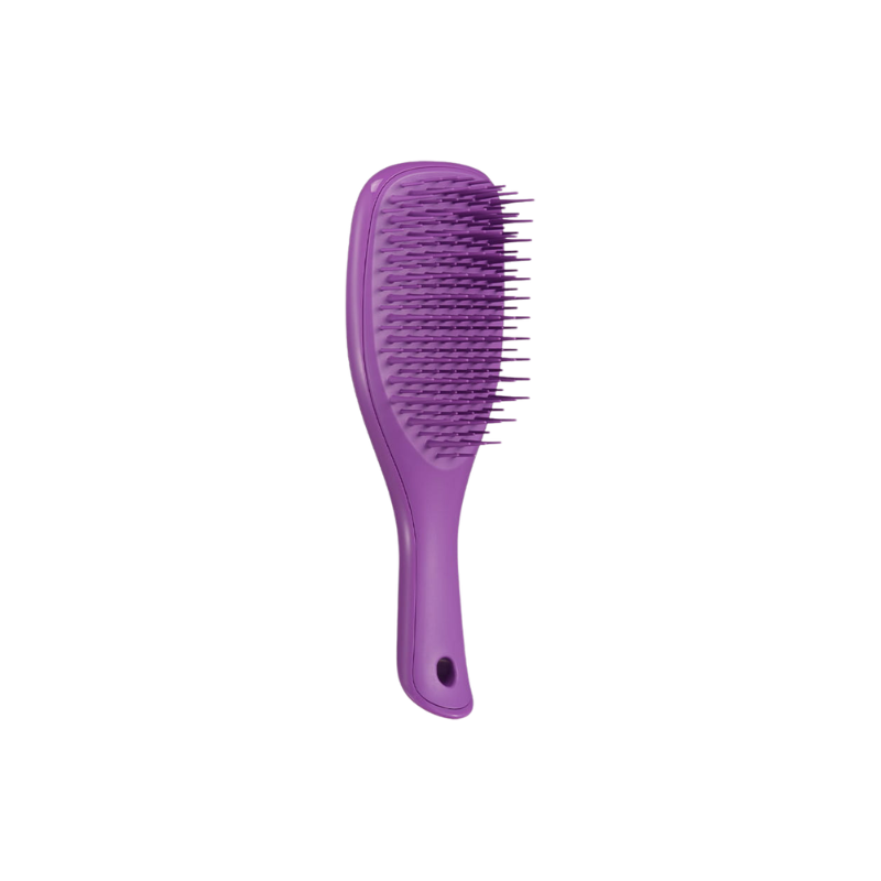 Tangle Teezer Mini Ultimate Detangler