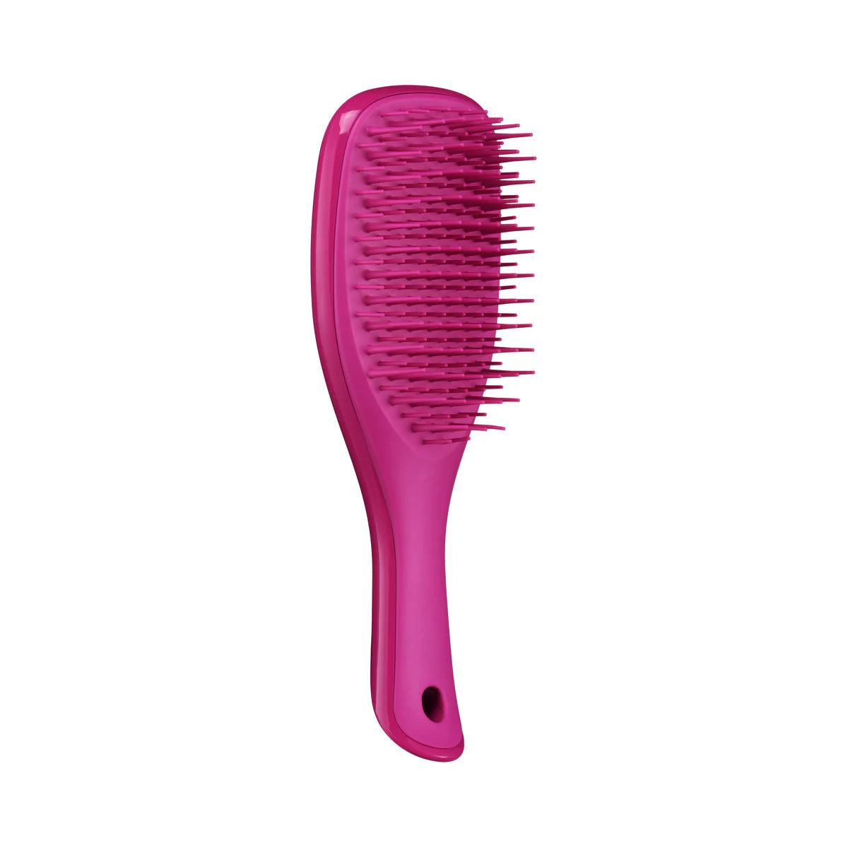 Tangle Teezer Mini Ultimate Detangler