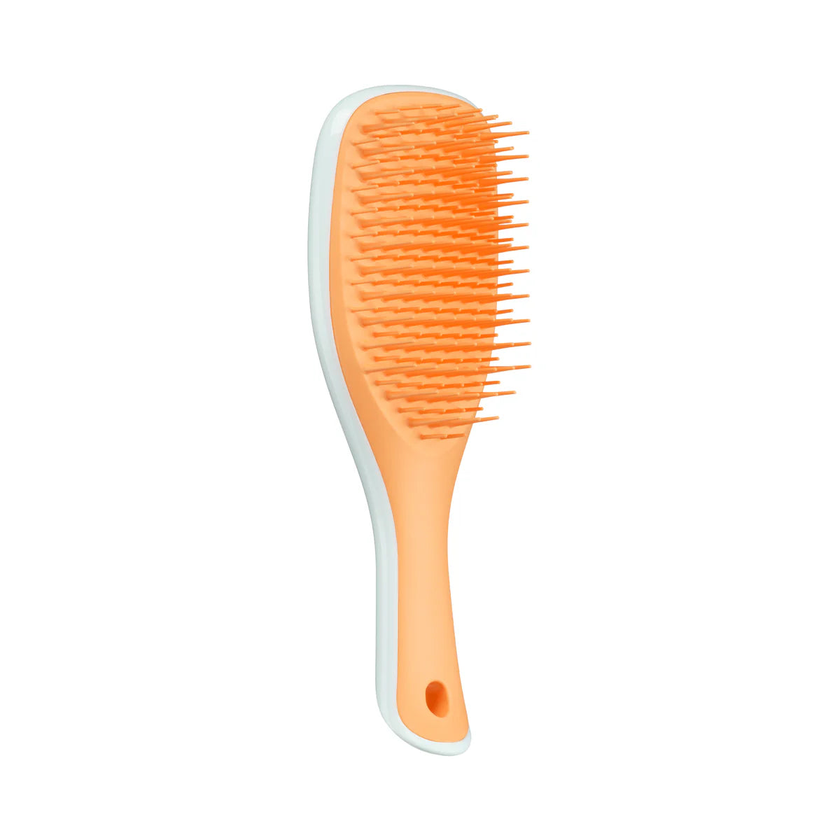 Tangle Teezer Mini Ultimate Detangler