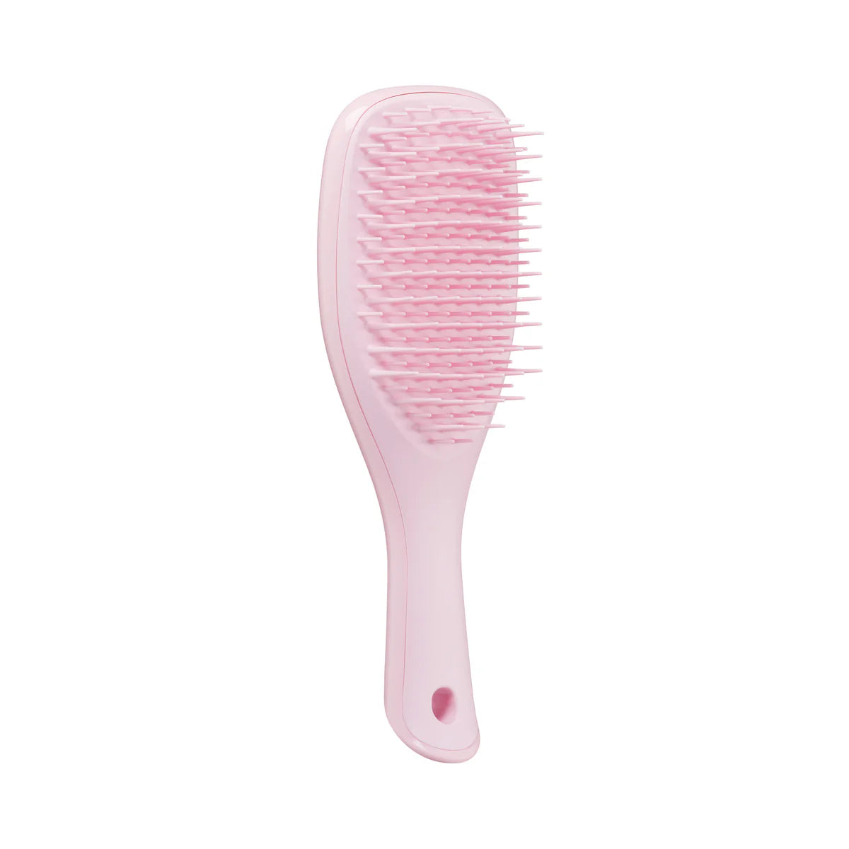 Tangle Teezer Mini Ultimate Detangler