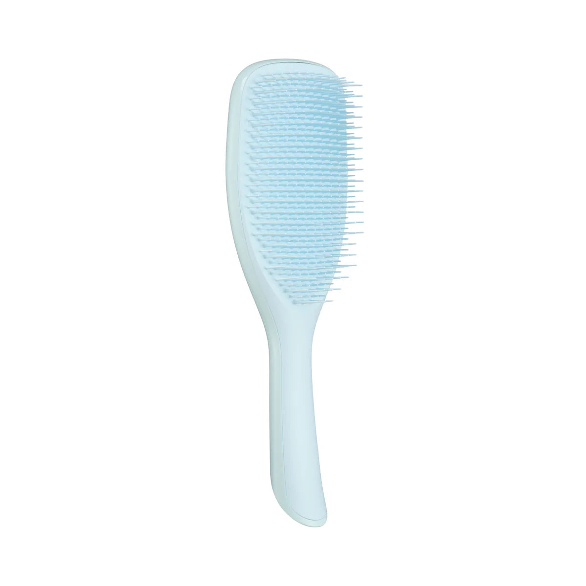 Tangle Teezer Wet Detangling Brush Large