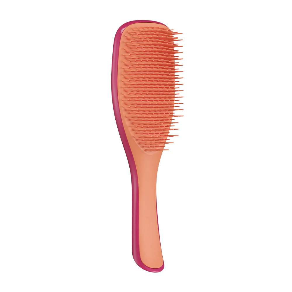 Tangle Teezer Wet Detangling Naturally Curly