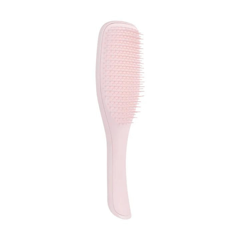 Tangle Teezer Wet Detangling Brush