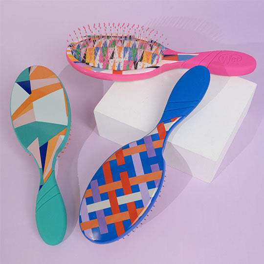 Wet Brush Pro Artful Ace